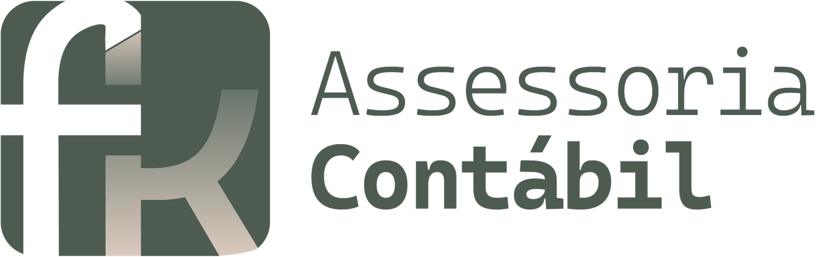 FK Assessoria Contábil